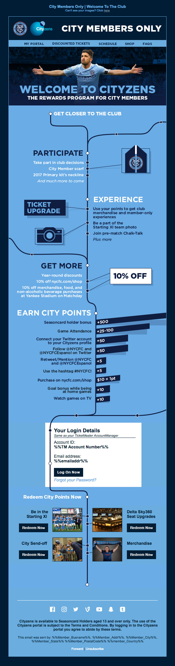 jupago_template_cityzenswelcome