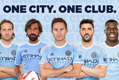 jupago_email_citymembership0217