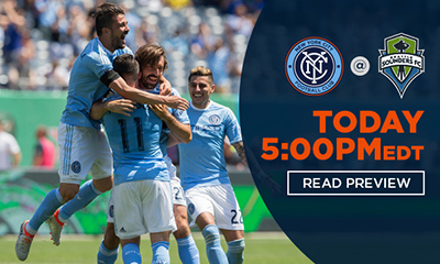 jupago_email_featuredseattle_160624