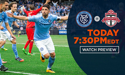 jupago_email_featuredtoronto_160517