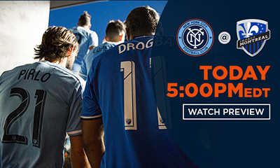 jupago_email_matchdaypreview2_160717