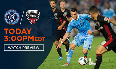 jupago_email_matchdaypreview3pm2_161016