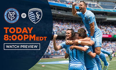 jupago_email_matchdaypreview_160709