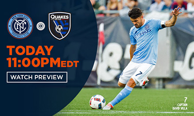 jupago_email_matchdaypreview_160805