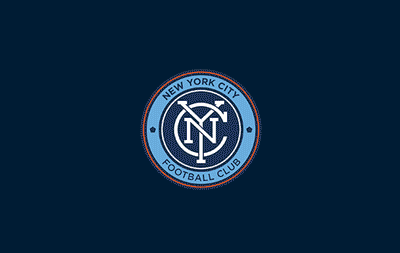 jupago_email_playersgif_161028