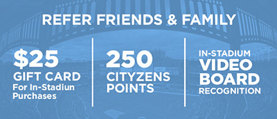 jupago_email_referfriendsfamily160303