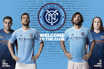 jupago_email_welcomefeatured8_160523