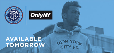 jupago_email_merchonlyny_160818