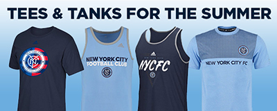 jupago_email_merch_160616