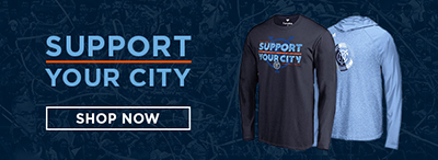 jupago_email_merch_161102