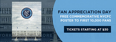 jupago_email_offer2_161021