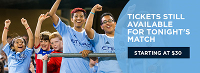 jupago_email_offer_160923