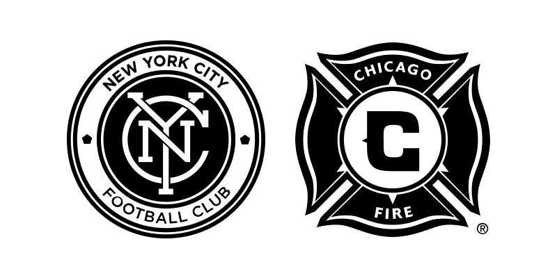 NYCFC – Chicago FC