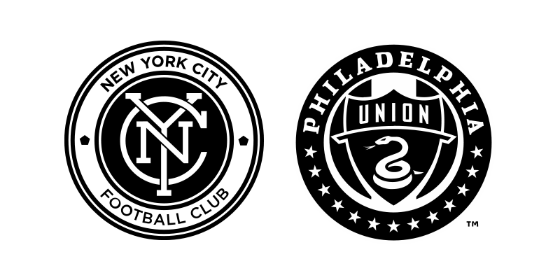 NYCFC – Philadelphia Union 