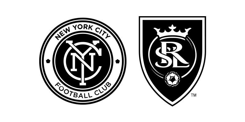 NYCFC – Real Salt Lake